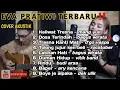 Download Lagu COVER LAGU EVA PRATIWI FULL ALBUM