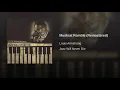 Muskrat Ramble (Remastered)
