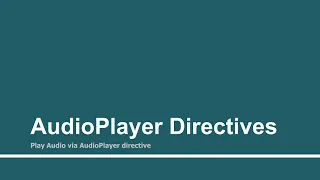 Using Directive Part - 22 Create custom Alexa skill using AWS Lambda function