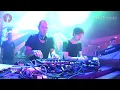 Vitalic - Valletta Fanfares [played by Booka Shade]