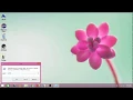 Selenium Training in Tamil - Setup