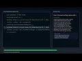 Why 0 005 Rounds to 0 01 in JS and How to Fix It
