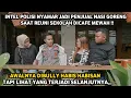 Lagu INTEL POLISI NYAMAR JADI PENJUAL NASI GORENG SAAT REUNI SEKOLAH ! LIHAT YANG TERJADI SELANJUTNYA