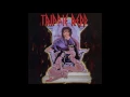 Trippie Redd - Romeo & Juliet