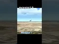 Download Lagu b737 approaching Ahemdabad, India..... #rfs #aviation #pilot #plane