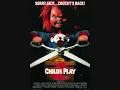 Child's Play Theme