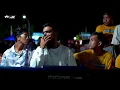 Download Lagu SOUND CHEK ARSANO MUSIC // ARS GAJAHAN  X Ari Jenggot Dhehan pro