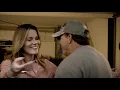 Joe Diffie, Sammy Kershaw & Aaron Tippin - All In the Same Boat