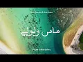 Diana Haddad & Cheb Khaled- Mass w Louli - ماس و لولي (SVAM & M3SSAFER Remix)