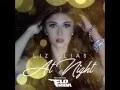 Download Lagu Liz Elias ft Flo Rida   At Night