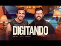 DIGITANDO – Ávine Vinny, Panda (audio track)