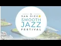 Countdown - Paul Taylor @ 2019 San Diego Smooth Jazz Fest (Smooth Jazz Family)