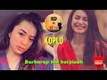 Download Lagu BerHarap TaK BerPisaH (koplo)