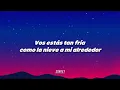 Los Abuelos De La Nada -  Mil Horas (Letra/Lyrics)