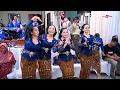 Download Lagu BOCAH GUNUNG - DADI ATI - PODANG KUNING - GODRIL Full Sragenan