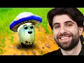 Download Lagu Fortnite's Fastest REMOVED Items Ever!