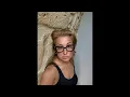 Download Lagu Чигиря по-французски 😃Бытовуха