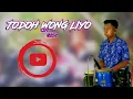 Download Lagu JODOH WONG LIYO|Ayu Wardina(Cover)Bagus Official||Koplo Version