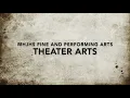 MHJHS Fine Arts Black History 2019