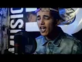 T.flow BRM BRM BRM , I'M THE KING MIXTAPE