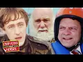 Download Lagu Only Fools and Horses Best of Series 4 \u0026 5! | BBC Comedy Greats