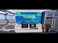 Planet Crafter Incubator