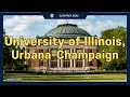 Elite Prep Fullerton University of Illinois Urbana-Champaign