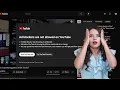 Youtube Blocks Ads Blockers, Do This Now
