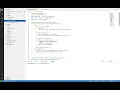 CSV - Upload
