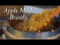 Download Lagu 19th Century Apple Brandy at Historic Locust Grove