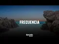 Chevrolet 4 x 4 ( letra ) - Los Dos Grandes De La Sierra