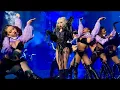 Download Lagu Lady Gaga - LoveDrug/Applause/Just Dance - Live from The MAYHEM Ball at Madison Square Garden
