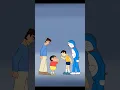 Download Lagu Doremon Nobita vs goku, sinchan, hulk, ash ketchup,