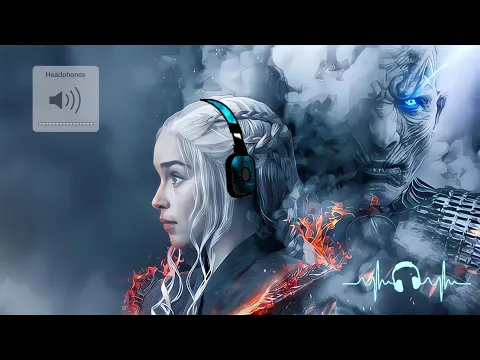 Download MP3 Game Of Thrones Ringtone| GOT Theme