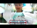 Can Quick Fix Synthetic Urine be Detected in Lab Tests