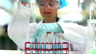 Can Quick Fix Synthetic Urine be Detected in Lab Tests