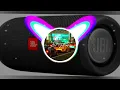 JBL Speaker Blasting Fetty Wap (Fetty Wap - Again)
