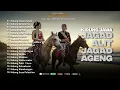 Download Lagu Kidung Jawa  - Jagad Alit Jagad Ageng