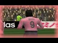 Download Lagu Drogba Caps Off The Counter | World Soccer Winning Eleven 7 International