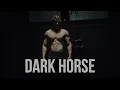 Download Lagu David Laid motivational edit X Katy Perry - Dark Horse ft. Juicy J