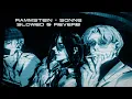 Lagu 𝑅𝑎𝑚𝑚𝑠𝑡𝑒𝑖𝑛 - 𝑆𝑜𝑛𝑛𝑒 {𝑠𝑙𝑜𝑤𝑒𝑑\u0026𝑟𝑒𝑣𝑒𝑟𝑏}
