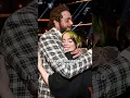 Download Lagu Post Malone talks about drugs #shorts
