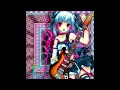 Download Lagu Sound of My Dreams (Remix) - DJ Techno
