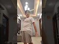Download Lagu Nagan si lugai #haryanvisong #haryanvi #dance #dj #by bro sis 😅#youtubeshorts #indianhiphop