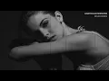 ANATOLIAN SESSIONS - DELICHONES