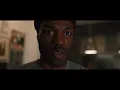 Candyman - Official Trailer [HD]