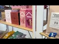 Midtown OKC s pop-up shops offer unique gifts for loved ones