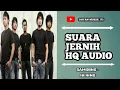 Download Lagu SAMSONS - HENING (HQ AUDIO) SUARA JERNIH.