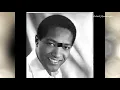 Sam Cooke   Cupid