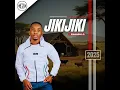 Download Lagu Jikijiki Emandulo